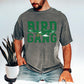 Bird Gang Men’s Tee