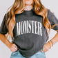 Momster Mode