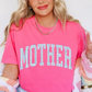 Costal Mother