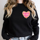 Just a girl who needs an Alani crewneck