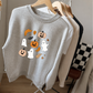 Spooky Sweeties