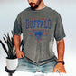 Vintage Bills Men’s Tee