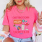 Chattahoochee tee