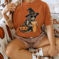 Pumpkin & Potions