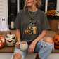 Pumpkin & Potions