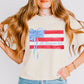 All American Collection