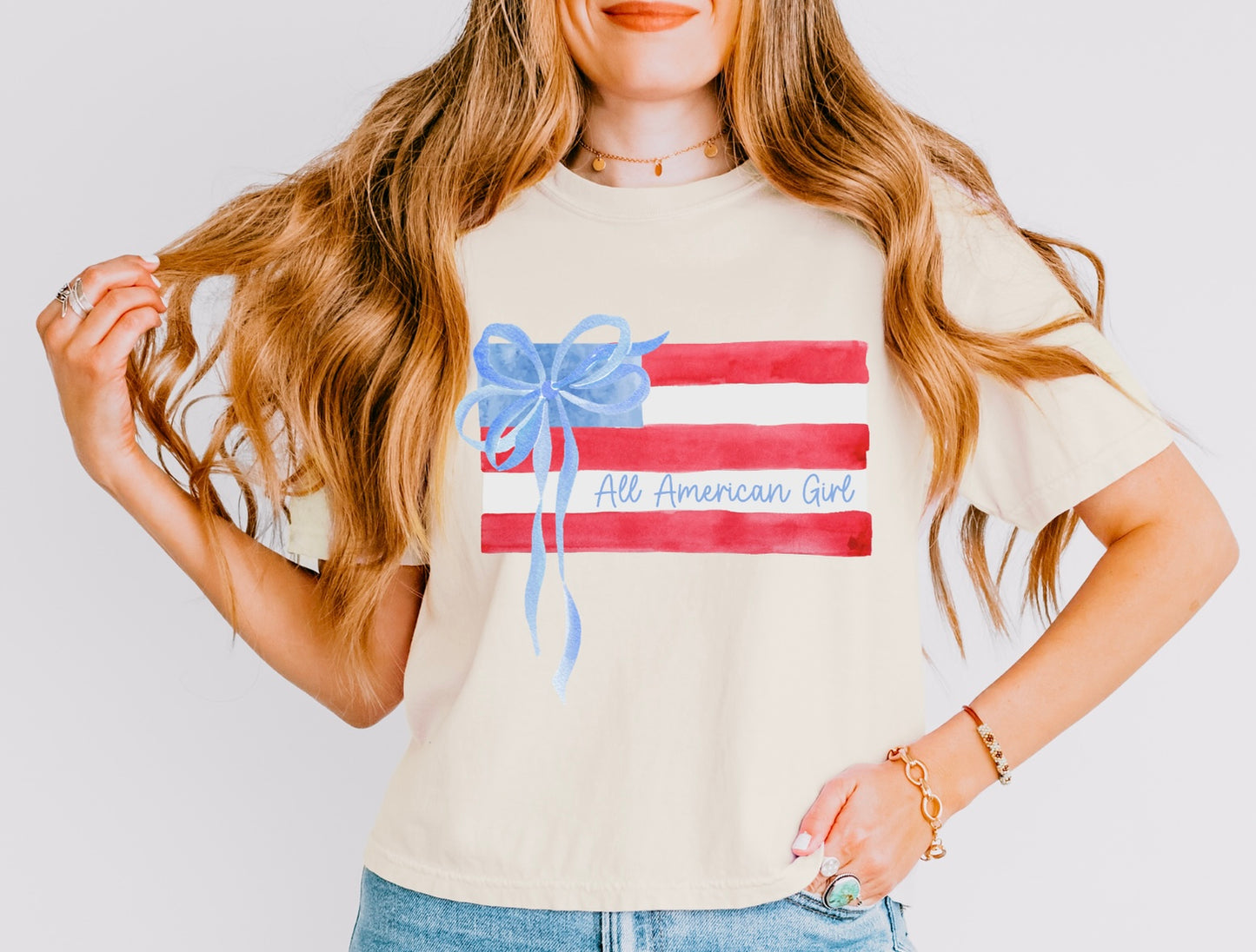 All American Collection