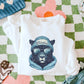 Panthers Women’s Crewneck