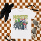 Midnight Monster Club