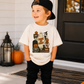 Trick or Treat Crew