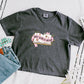 Hot Girls Read Tee