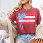 All American Collection