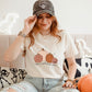 Fall Is My Favorite Color Women’s Tee