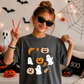 Spooky Sweeties