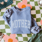 Costal Mother