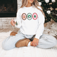 Vintage Christmas Cuties