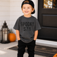 Spooky Season Essential