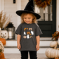 Spooky Sweeties