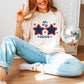 Star Spangled Cutie