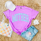 Costal Mother
