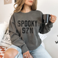 Spooky Season Essential