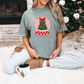 Snow Globe Sweetheart