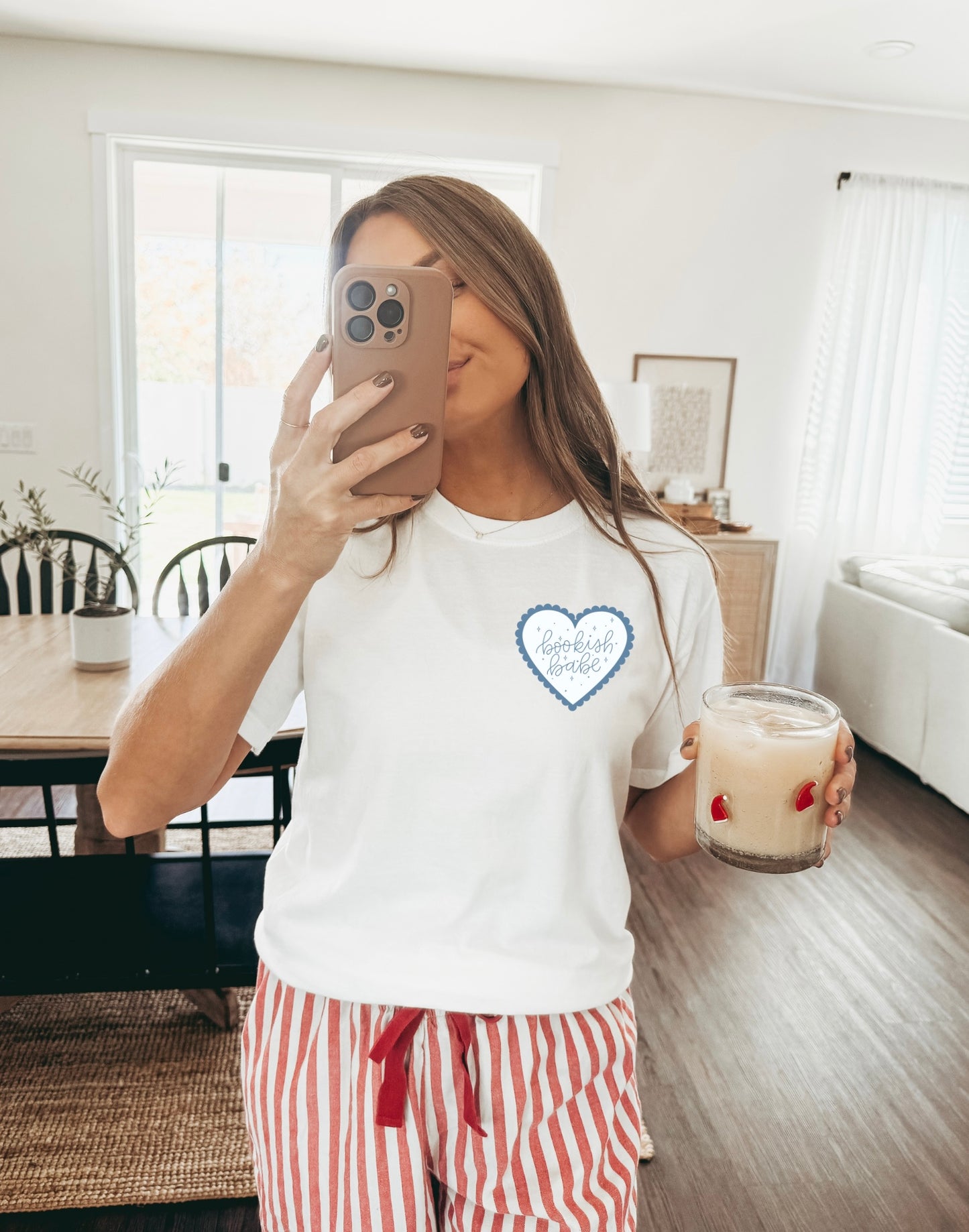 Book Lover’s Christmas