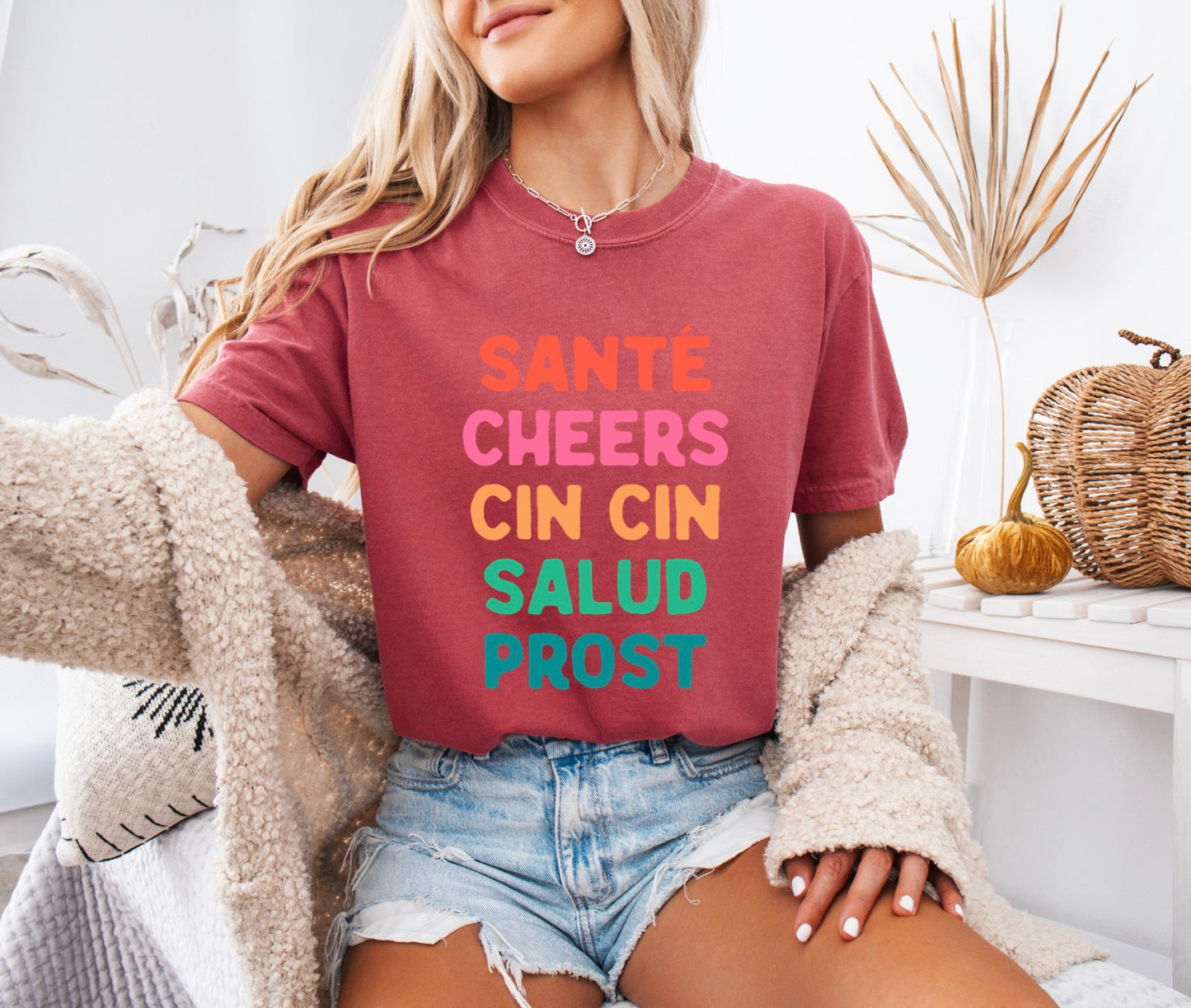 Sip & Celebrate