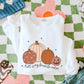 Fall Is My Favorite Color Women’s Crewneck