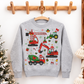 Little Builders Christmas