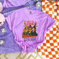 Hocus Pocus Road Trip Women’s Tee