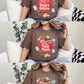 A+ Collection
