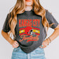 Kansas City Football Women’s Tee