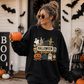 Haunted Harvest Co.