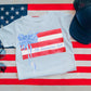 All American Collection
