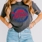 Buffalo Bills women's tee