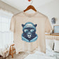 Panthers Women’s Tee
