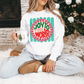 Joyful & Bright