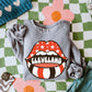 Cleveland Women’s Crewneck