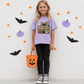 Haunted Harvest Co.