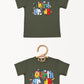 Bright Minds Collection