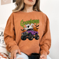 The Goosebumps Collection