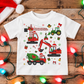 Little Builders Christmas