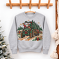 Christmas on the Farm
