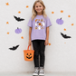 Spooky Sweeties
