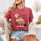 Witches Potion Women’s Tee