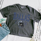 Vintage Dallas Women’s Tee
