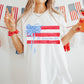 All American Collection