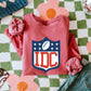 IDC Women’s Crewneck