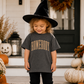 Stay Spooky, Stay Home